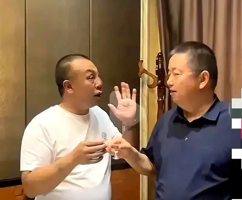6月11日安万扶风演出很可能举办不了，原因有以下几个方面。 安保费100万！演出