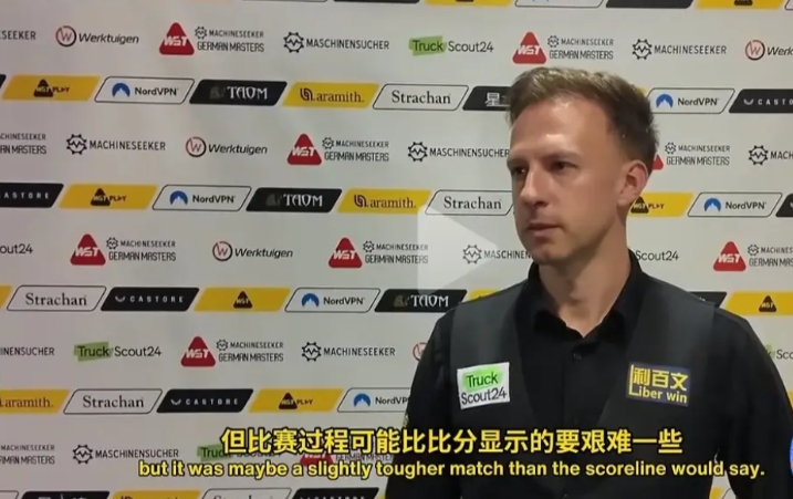 看来并非只有中国存在亲疏之分，英国人之间同样如此。你若仔细观察便会发现，像肖恩·