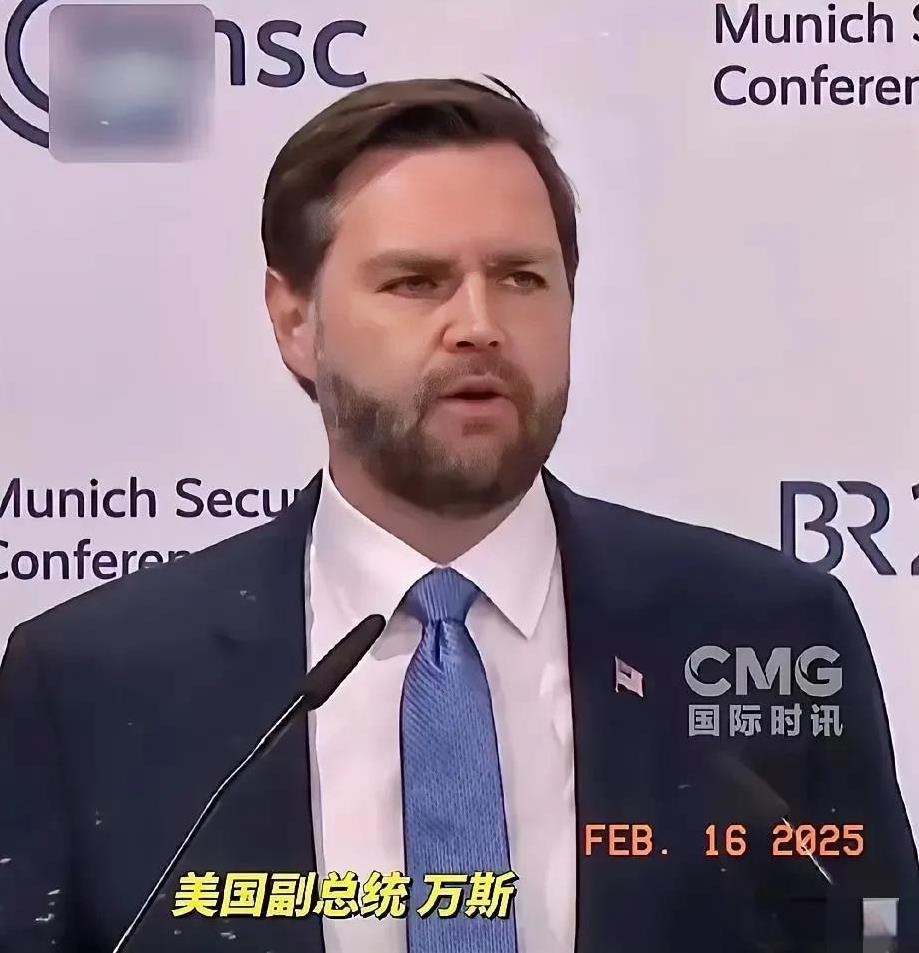 部分欧洲国家在支援乌克兰时仍有所保留。据统计一些国家对乌军事援助仅占自身军事预算