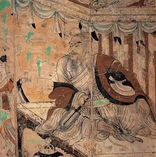 恭迎｜六月初十 金粟如来圣诞
祈愿正法久住、身心康泰、福慧双增；事缓则圆，越来越
