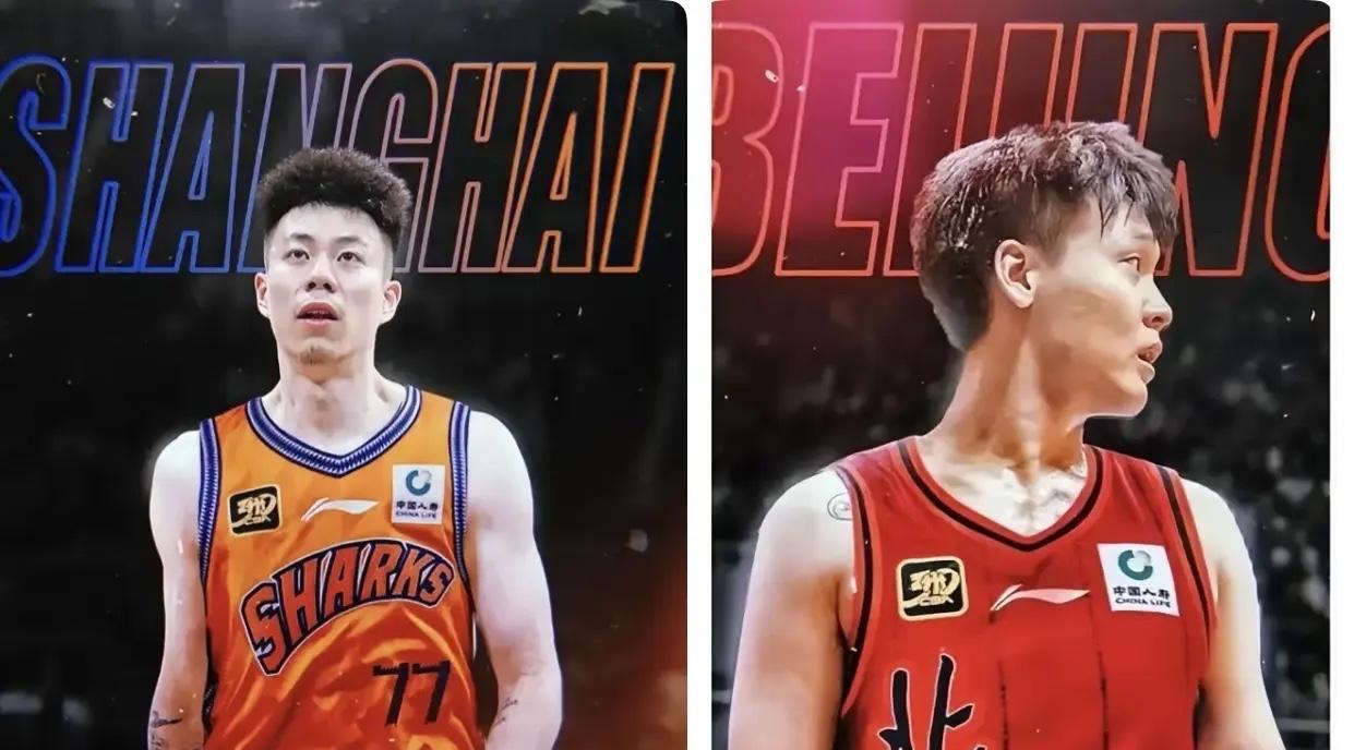 张镇麟去上海就是觉得很心痛，这么大牌球星没守住，真的很遗憾。我只看球2年的伪球迷