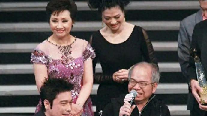 乐坛传奇去世！一生留下3000多首歌曲