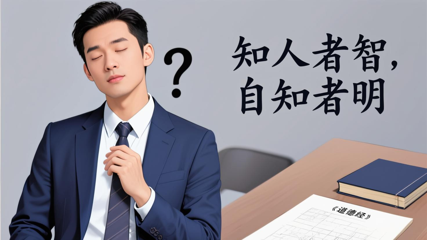 领导永远不会告诉你的真相：越听话的员工越难升职，3步建立职场话语权