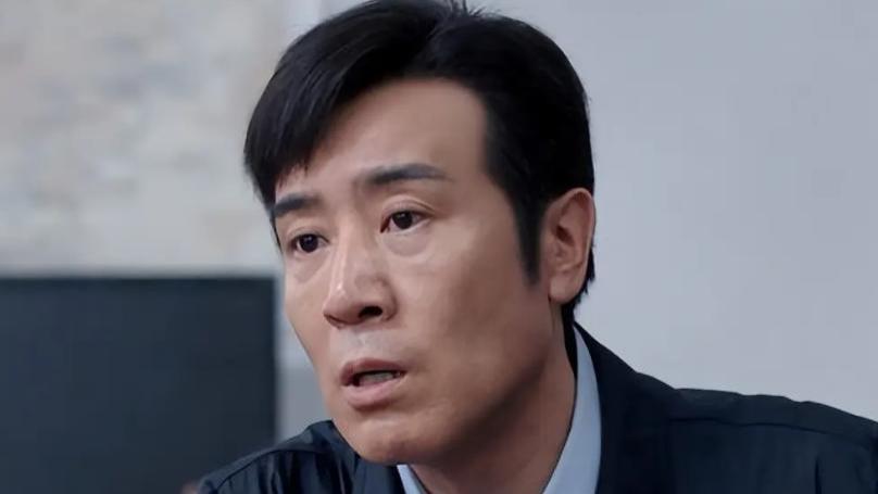 张国立、梅婷新剧《老爸去相亲》登陆央八，36集家庭伦理剧探讨老年情感