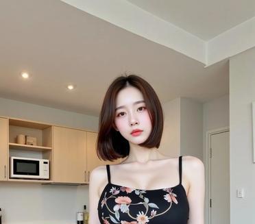 今天不上班，给你做点啥？