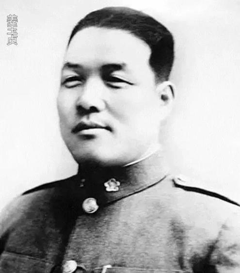 1937年，中国的大地正处于全面抗战的关键阶段。七七事变爆发后，日军迅速向华北地