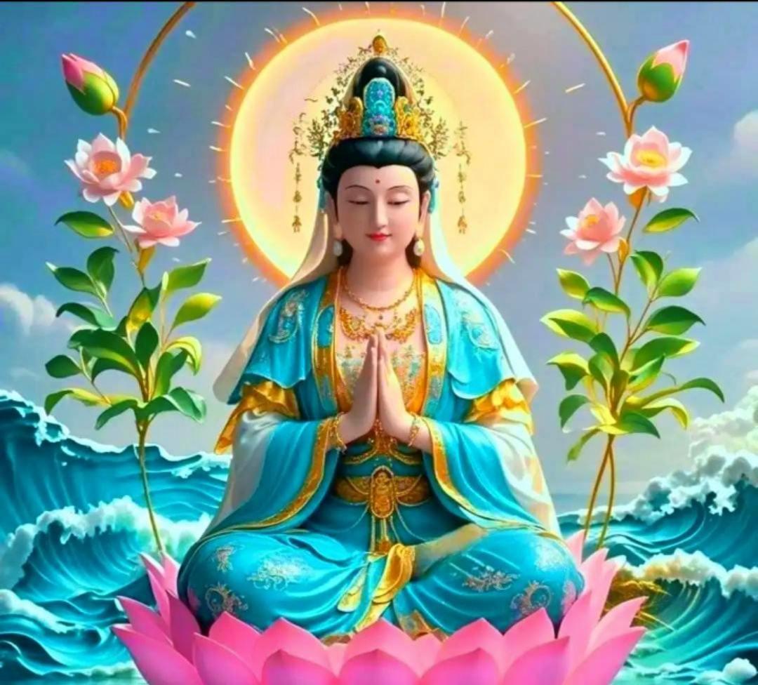 （出道堂口）新规新法新路，很多人走的都是新路，接的都是新盘，所以很多名词也多了，
