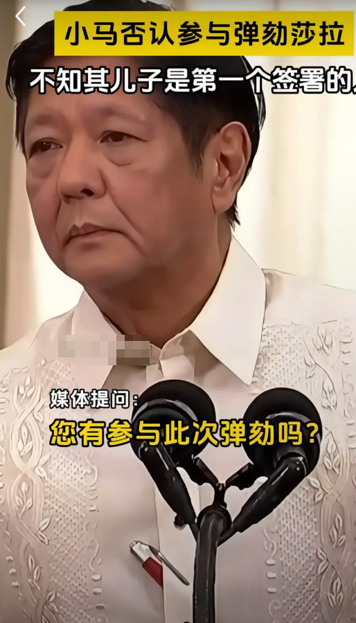 快讯！
老杜赢得普京的支持，军方态度颇为微妙。从表面上看，军方宣称支持任何当选的