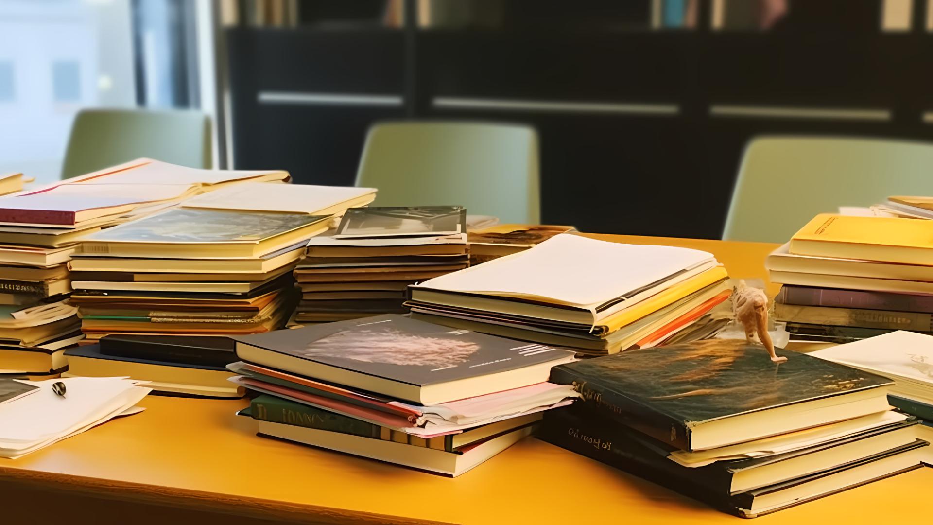 保姆级Markdown教程！5款多格式导出编辑器盘点对比