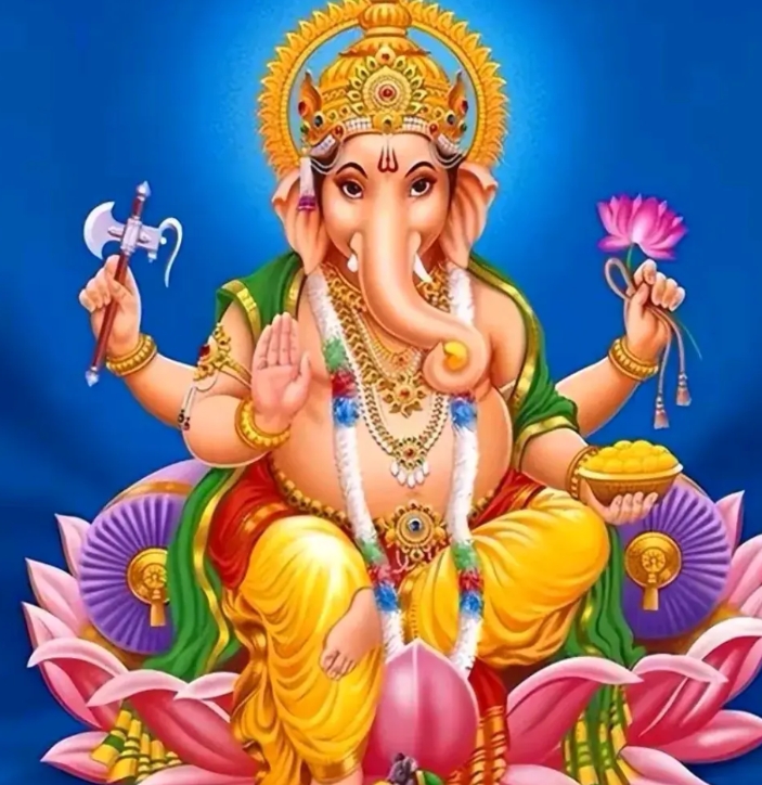 我们应该投印度一票，让巴黎奥运会零金牌的印度，全力冲击成功2036年的奥运会主办