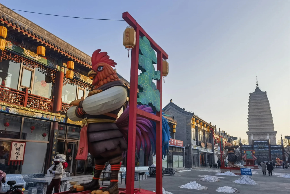 娱乐圈的生死魔咒











明星的生死令人唏嘘！48岁，对于某些明星