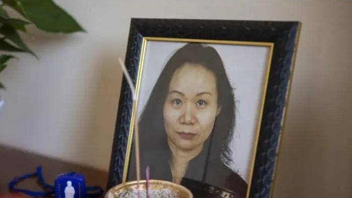 痔疮术后竟痛到自杀？华裔女子加拿大悲惨遭遇，患者集体控诉：拿我们当试验品！