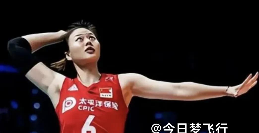 新一届中国女排今晚亮相，世联赛首战比利时！
世界女排联赛分站赛（北京站）今天开打