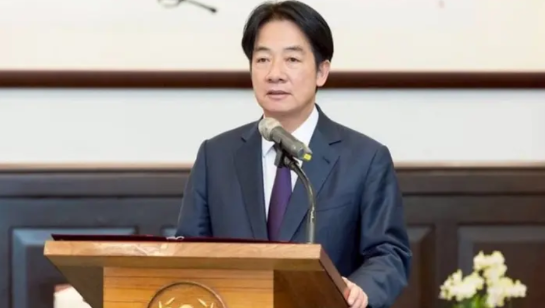 联合早报5月5日报道：“在台商是否撤资大陆引发两岸隔空争论之后，台湾经济部公布数