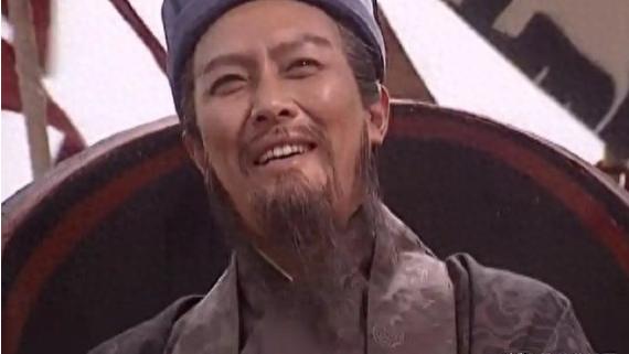 诸葛亮临终布下杀局，无名谋士连诛两虎 力保蜀汉江山29载