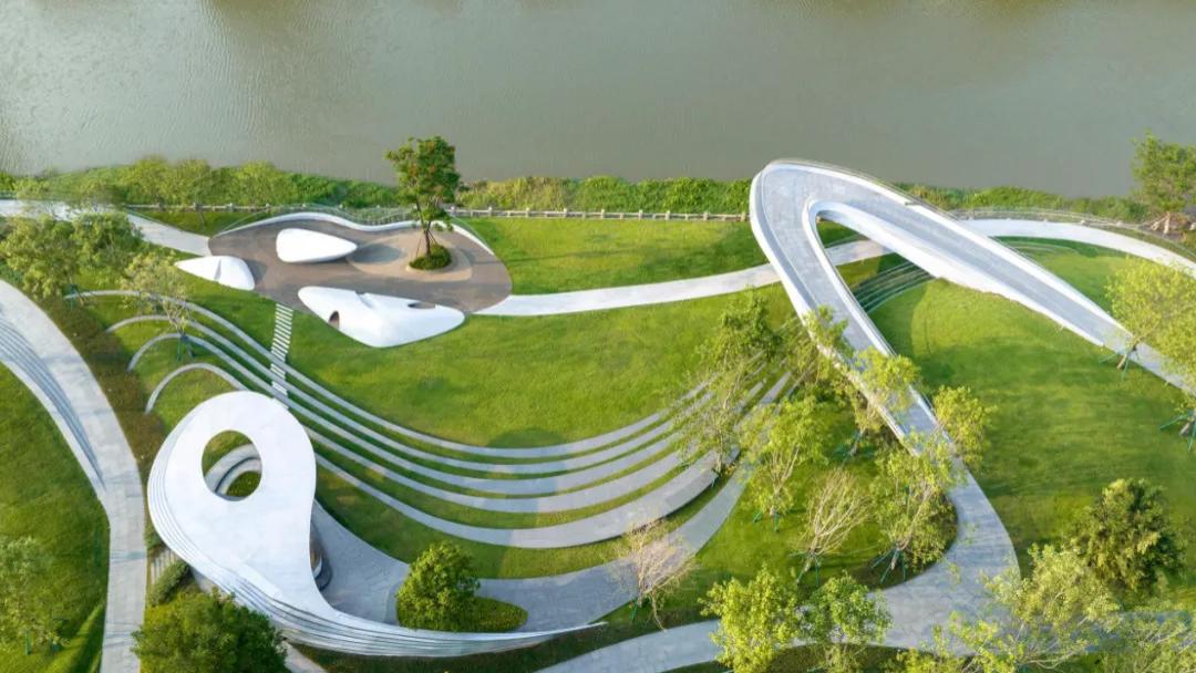 广州的短板，这一次补上了