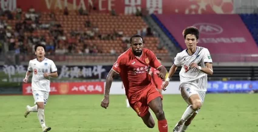 据说明天的陕西联合中甲球赛，重庆有1000多球迷来渭南，真的吗？
一晃眼就快到