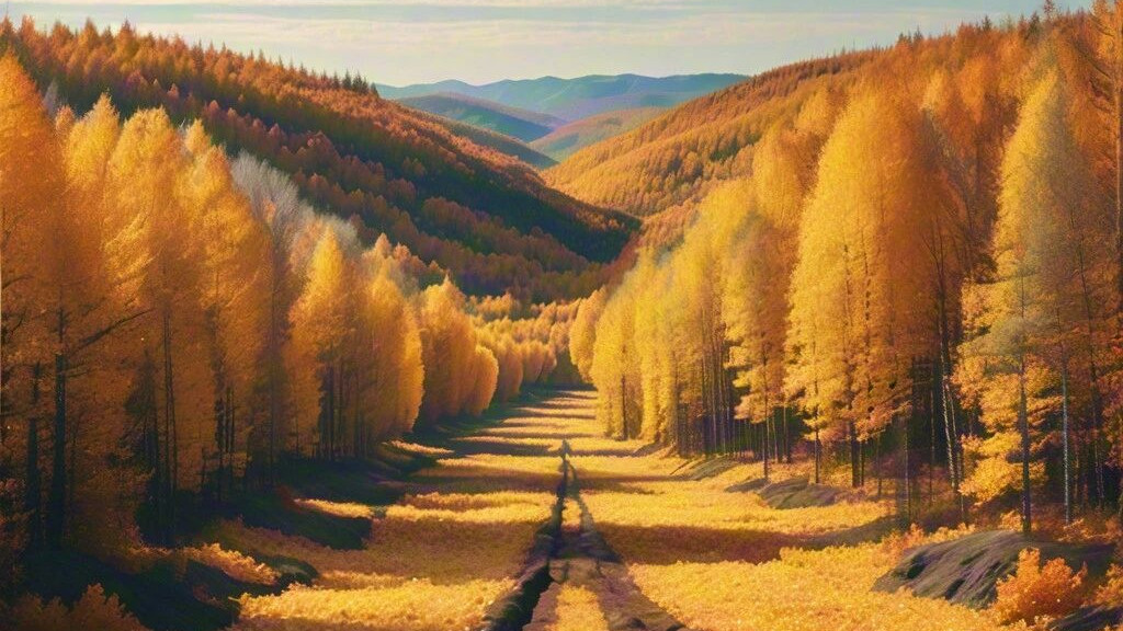 在单位，真正能让你“躺赢”的，不是能力，而是这4个“后台”