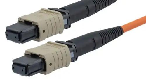 光纤中的OFNR防火等级是什么？