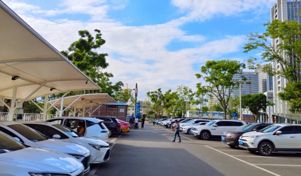 很多人买电车时都计算错误了，本以为买电车后用车成本很低，跑到哪里都无所谓。但真正