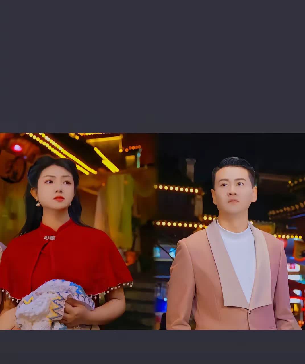 罗娇这匹千里马天生有着优越的声音和音乐的天赋，终于被徐子崴这位伯乐发掘简直是绝配