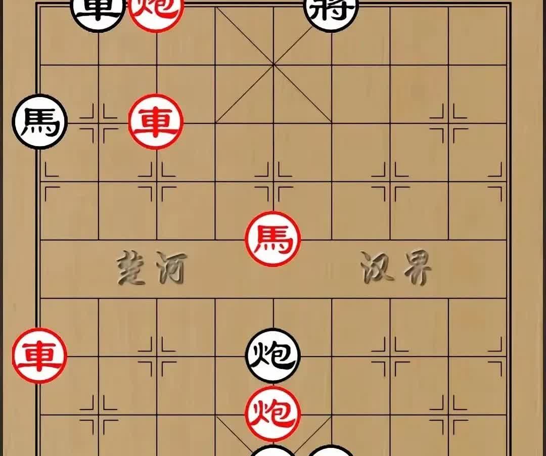 红方暗藏杀机，你能看到吗？

比亚迪郑州赛车场越野区里，陡坡、交叉轴、滚轴路
