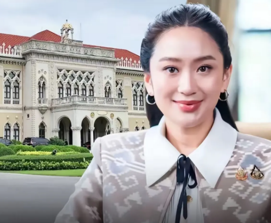 洪森掀桌子，实为政治豪赌！泰柬冲突表面是领土争端，实则是两国转嫁内政危机的筹码！