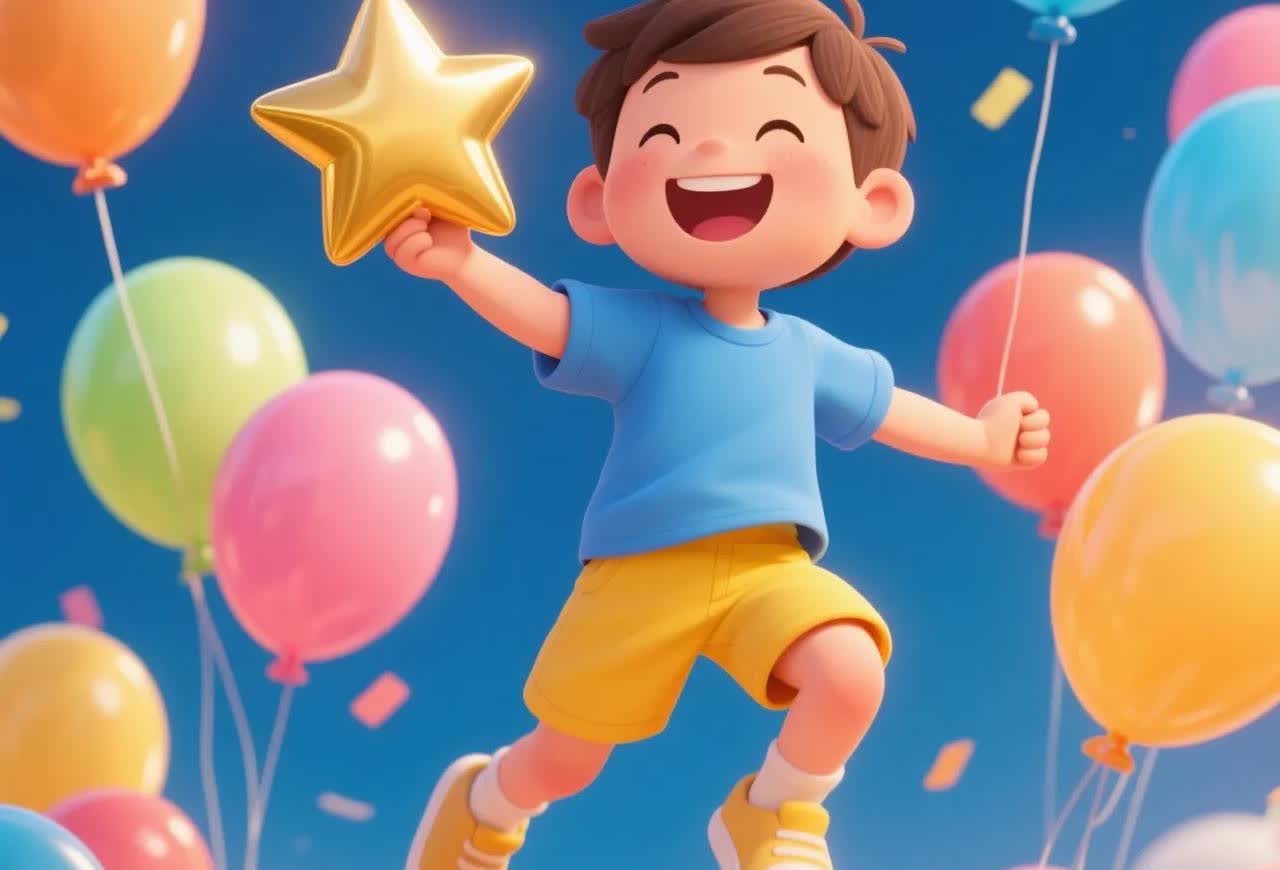 想问问，
那些四五十岁的老阿姨，
看到年轻帅气的小伙子，
还会心生爱慕吗？