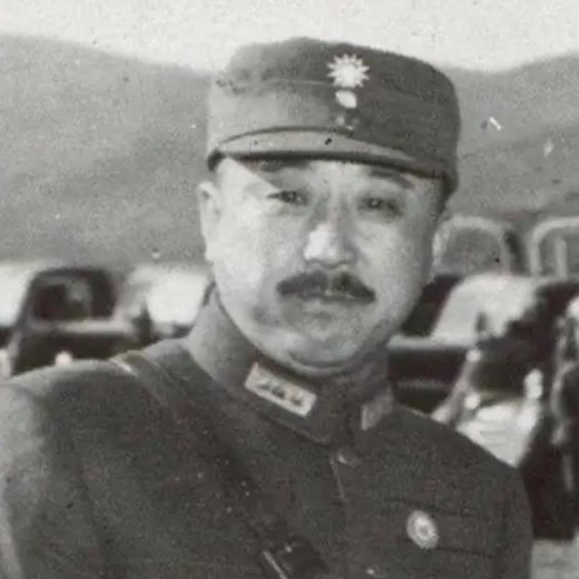 1949年，卫立煌为保85岁家母求助朱德，朱德深感棘手，转而请教毛主席。毛泽东看