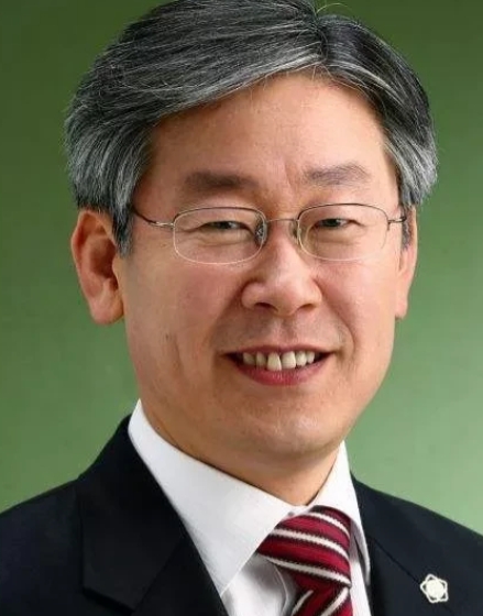 靠谱的李在明说出了不靠谱的惊人言论：是实用外交策略，还是冒险家之举
近日，韩国总