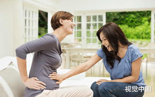 弟媳见家长却指着寡嫂猜忌，全家要我忍？忍无可忍