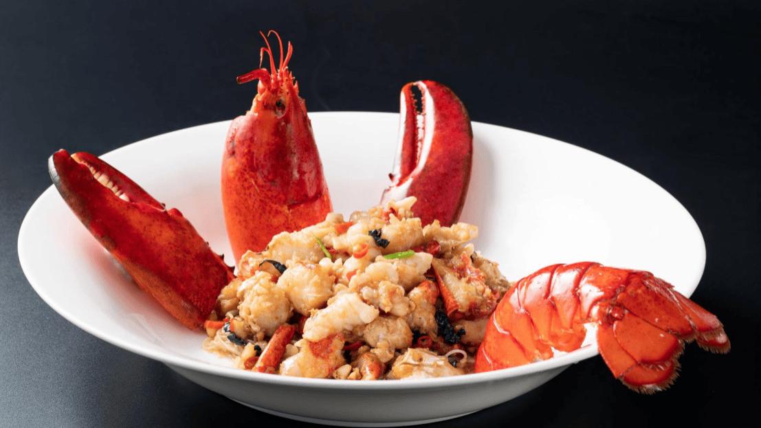 减油减盐后，湘菜还香吗？