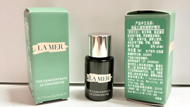 2025最新祛痘分享！七大高端美妆精华，精准击破痘肌难题