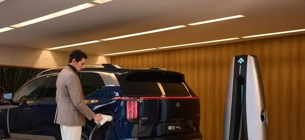 有专家预测，未来中国国产汽车只剩下6家
1、比亚迪汽车(代表 深圳) 
2、