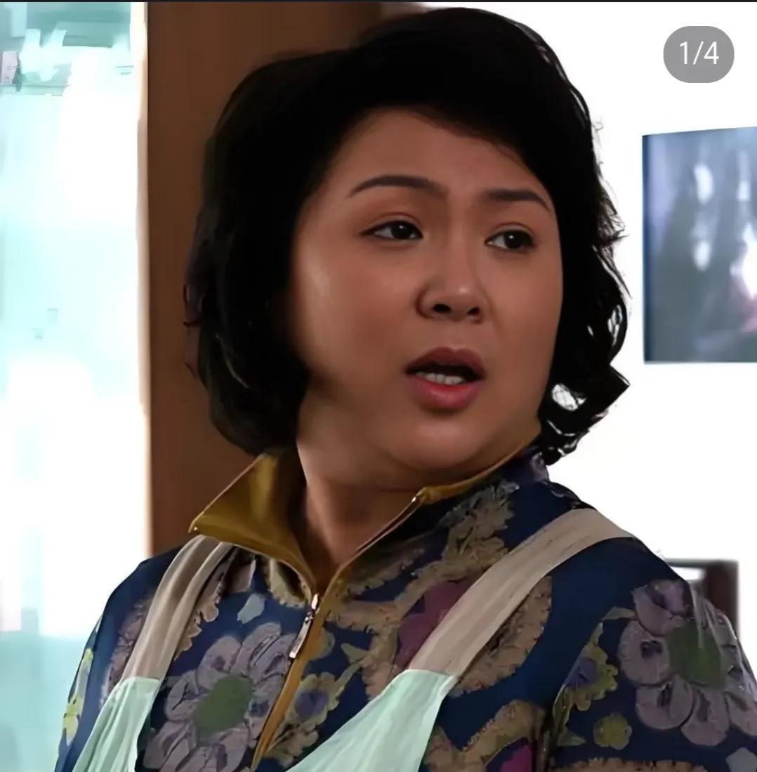 普超英夫妇家庭照曝光：娱乐圈中的温馨佳话！