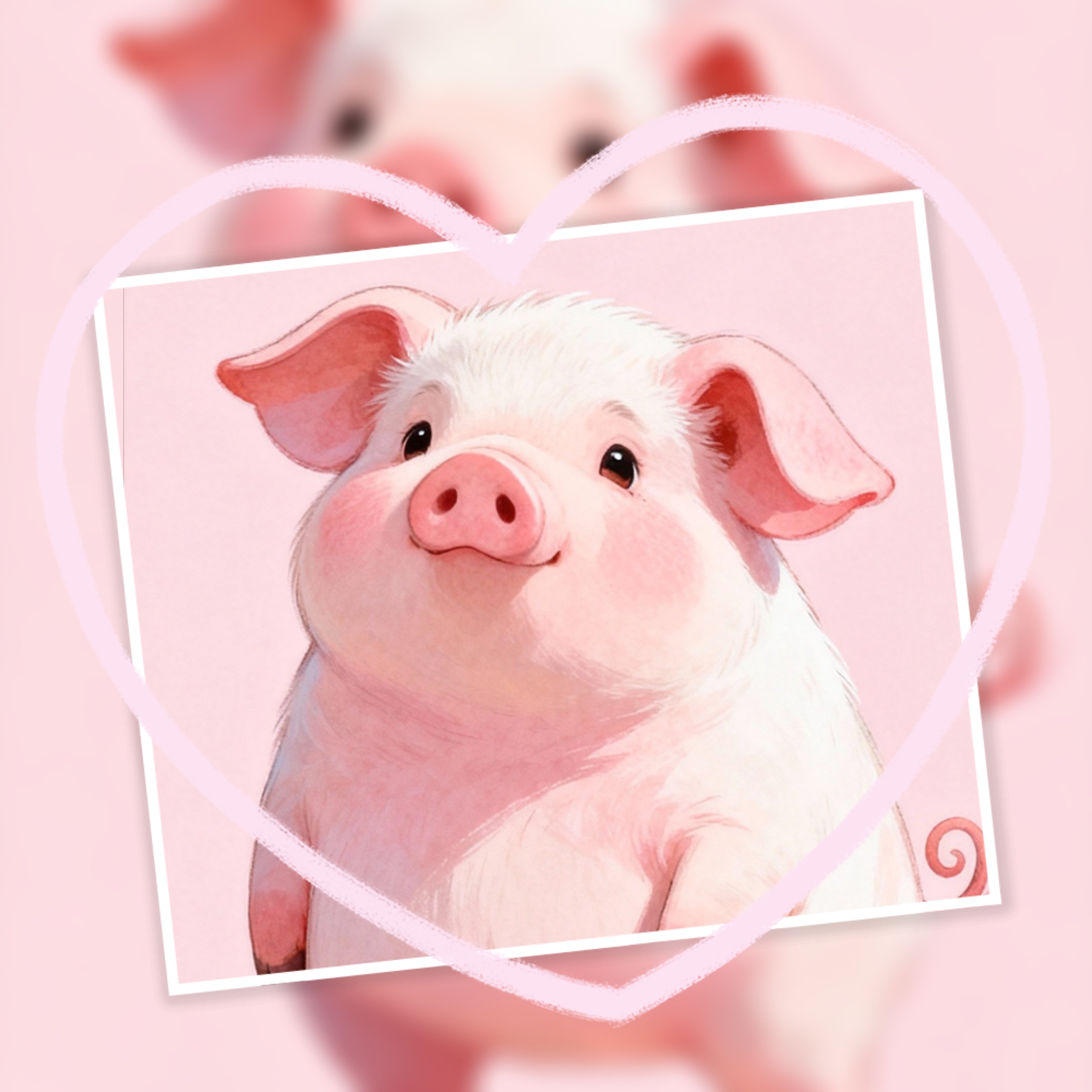 今晚澳门开什么生肖运势揭晓谜底