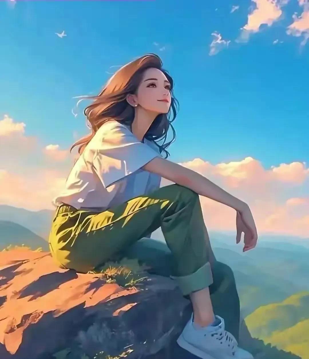 你这一生最能吃谁的苦？这看似简单的提问，实则道尽人生百味。有人为友谊的变迁而心力