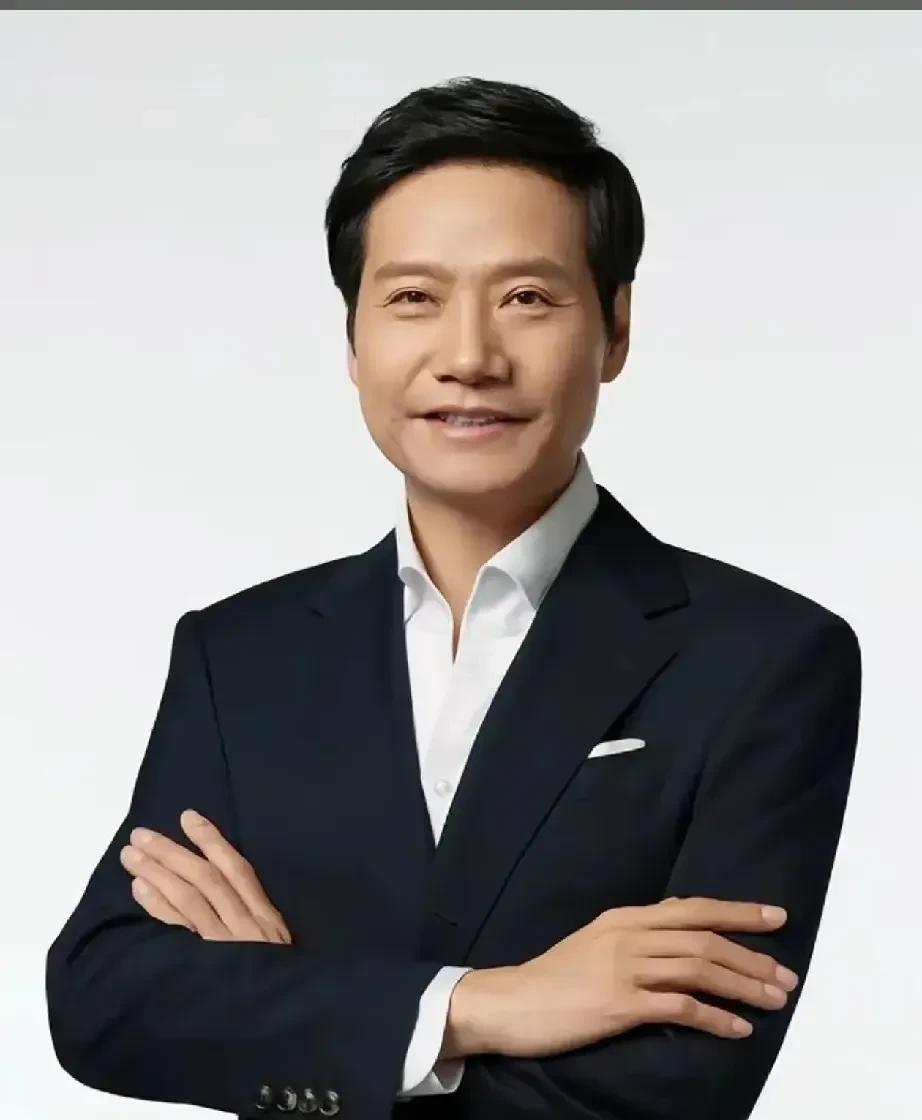 2016年，因为小米高管目中无人把三星得罪了，屏幕被断供了，然后雷军亲自飞到韩国