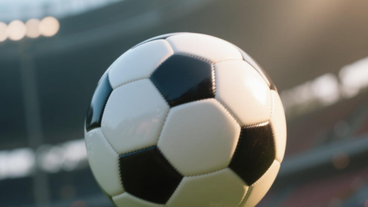 1月13日竞彩比分推荐