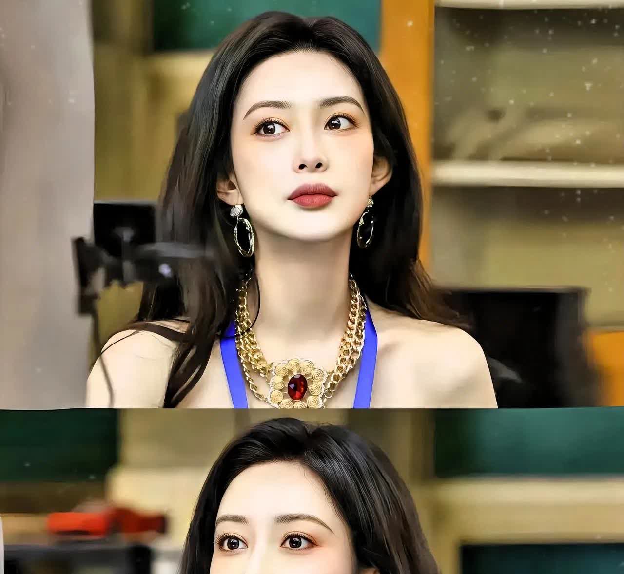 孟子义跟李昀锐的cp
那妥妥是假糖。

孟子义和徐志胜的糖，
才叫一个甜