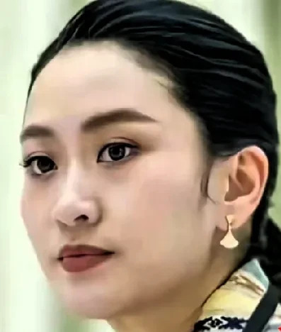 佩通坦出狠招，柬埔寨网络犯罪要遭殃











啥？柬埔寨成了网络犯罪