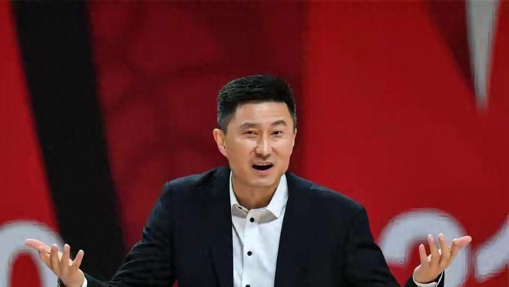 萨林杰，黑根斯“新消息”！