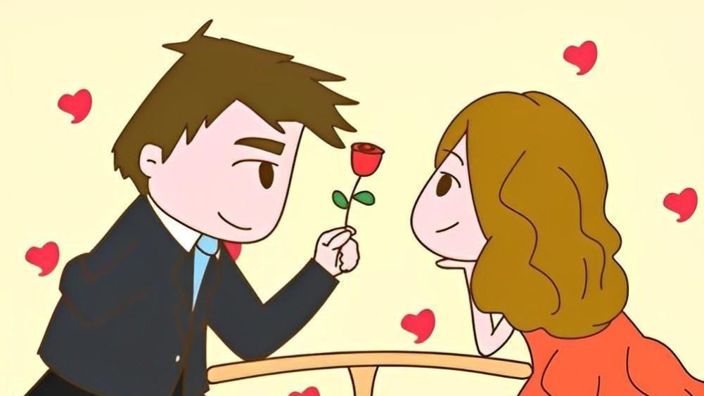 1990年，加拿大一女子为了讨好丈夫助纣为孽，残害多名无辜女子