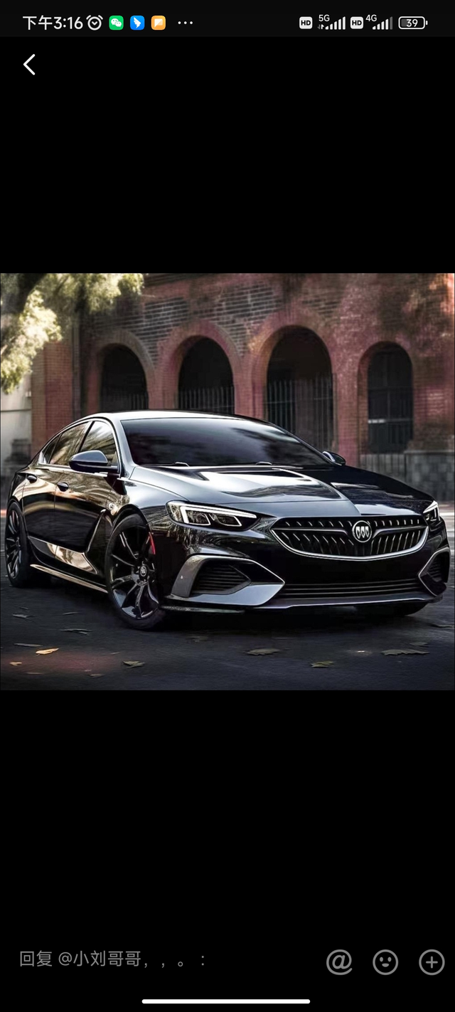 你们的gs几个油lsy版本
我最近保养了一下。用的壳牌鹏致，油耗直接+0.5。高