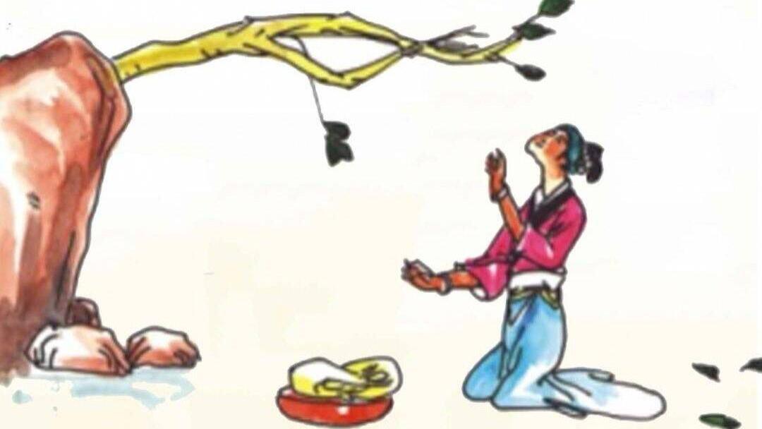 「327」如何解《一叶知秋》？这是最新解读！