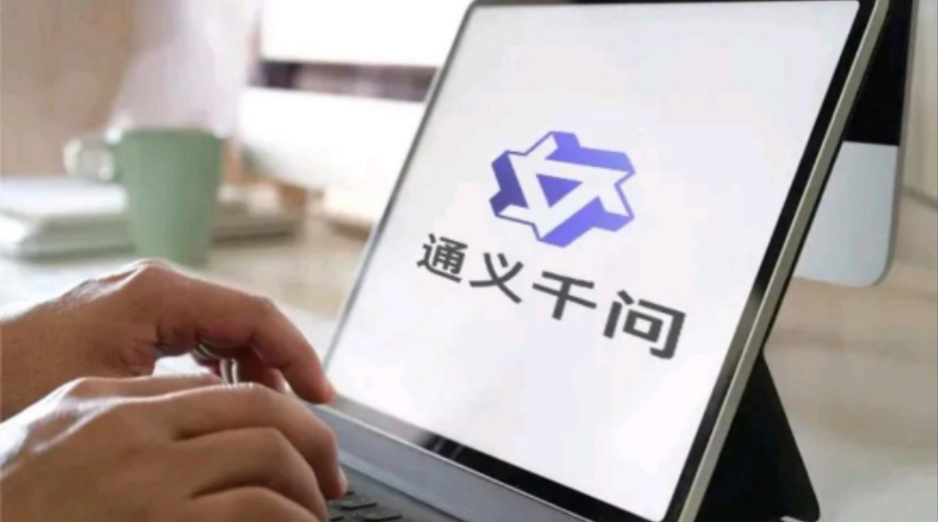 如果不是外国媒体急得跳脚，我们还没发现美国的这个特点，这下中国真的稳了！
 
近