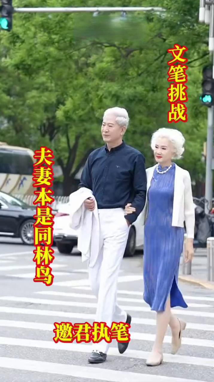邀君执笔。
