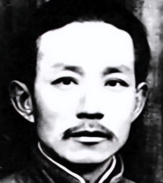 1943年，新四军团长汤景延“叛变”，带着整整一个团的人“投敌”！谁知就是这样的