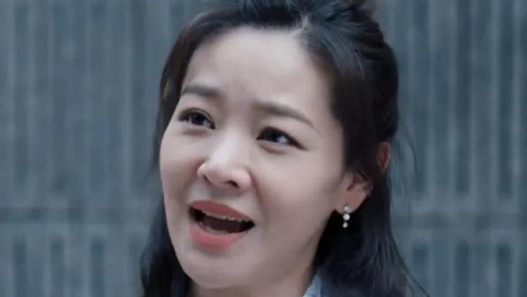 大河之水：六个客串女配角，虽然是打酱油，但都是一等一的大美女