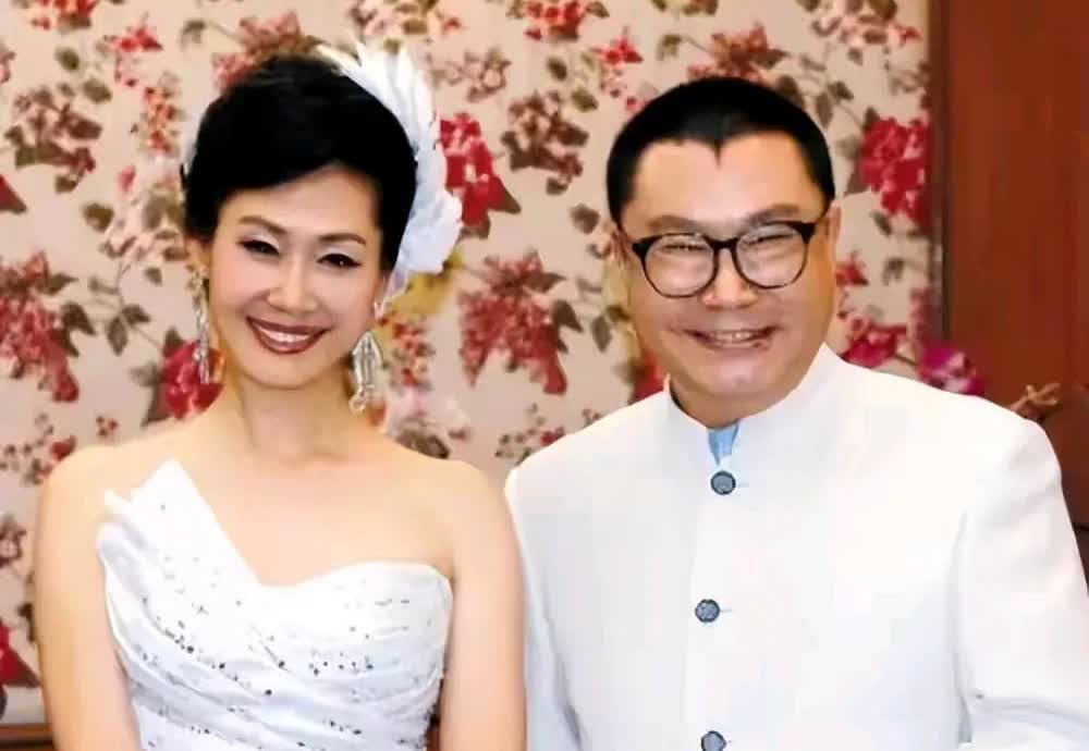 于文华
尹相杰
2024年合影